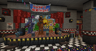 2026-02-05_14.28.32.png