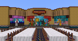 2026-02-25_13.33.34.png