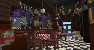 2026-01-28_07.03.14.png