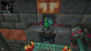 Screenshot from 2026-02-27 07-33-49.png