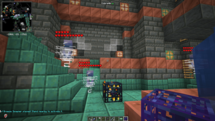 Screenshot from 2026-02-27 07-34-23.png