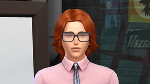 Screenshot 21