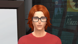 Screenshot 20