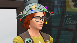 Screenshot 14