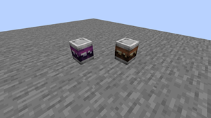 Marshmallow Cans [TEMP]