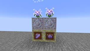 Starlight Crystals [TEMP]