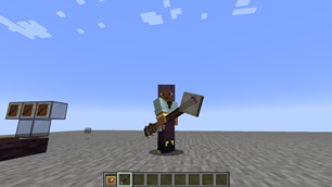 oh another banjo model! yep i meant for that! [TEMP]