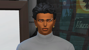 Screenshot 21
