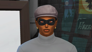 Screenshot 20