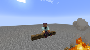 log seat in action [TEMP]