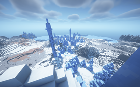 Minecraft_NeoForge__1.21.11_27.02.2026_05_37_21_optimized_2000.png