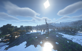 Minecraft_NeoForge__1.21.11_27.02.2026_05_35_21_optimized_2000.png