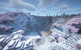 Minecraft_NeoForge__1.21.11_27.02.2026_05_36_53_optimized_2000.png