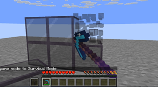 Screenshot_20260227_115235.png