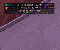 MKPT_Expansion.gif