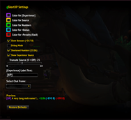 gShortXP_Screen_Settings.png