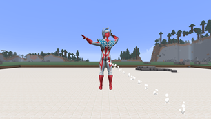 1000073804.png