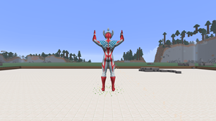 1000073806.png
