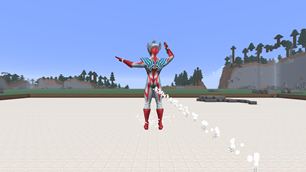 1000073826.png