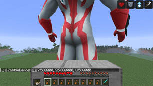 1000073798.png