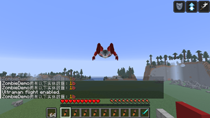 1000073800.png