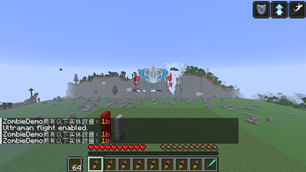 1000073802.png