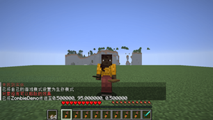 1000073808.png