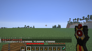 1000073810.png