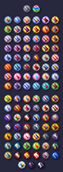 everystone.png