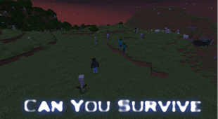 2_26_2026 4_58_57 PM.png