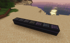 Screenshot_356.png