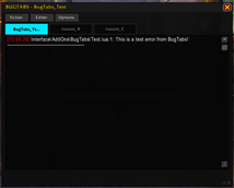 Main.png