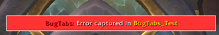 banner help.png