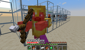Injured Elite Ranged Steve.png