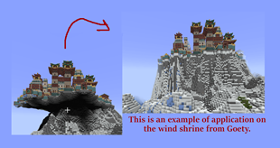 with mod wind shrine from goety.png