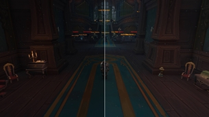Comparison.jpg