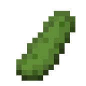 look for bob the pickle