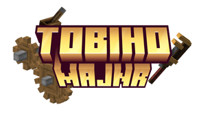 tobiho_majnr_logo.png