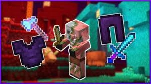 Zombified_Piglin