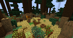 farm
