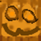 mumpkin.png