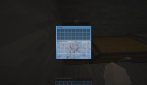 2026-02-26_09.42.48.png