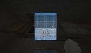 2026-02-26_09.42.52.png