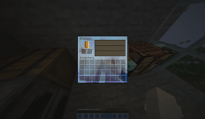 2026-02-26_09.43.00.png