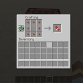 2026-02-27_13.01.23.png