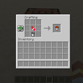 2026-02-27_13.01.46.png