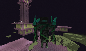 adamastor_foto.png