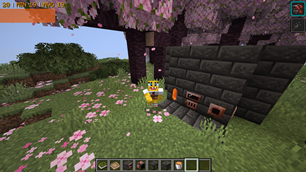 smeltery 101