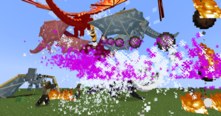 Chaos