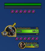 Screenshot 2026-02-27 101523.png